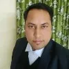 RAVI PRAKASH SHARMA