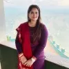 Afreen Siddiqui