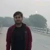 Ajeet pal