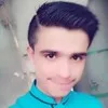 Muhammad Naeem