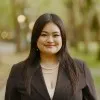 Tuong Vy Nguyen