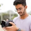 Krish Patel