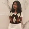 Nikitha Jose