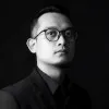 Fajar Ikhwan Harnomo