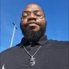 Jarelle Sugick