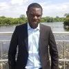 Beni Lakumu