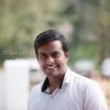 Mathews Joseph