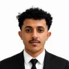 Abdulatef Ali