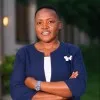 MERCY ADONGO ONGANDA