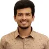 PRATHAMESH SWAMI