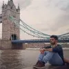 Swapnil Gaikwad