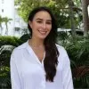 Christine Patruno