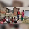 Roshni Kumari