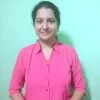 Bhuvana GR