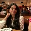 Pooja Sri Ganesh