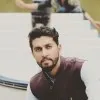 Rafaqat Siddique