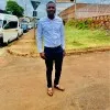Zamani Mpanza