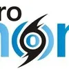 Monix Technologies