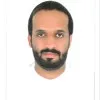 IDREES Sadiq