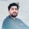 Mehtab Hassan
