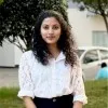 Harshitha