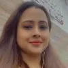 Chanchal Kaul