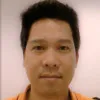 Nguyen Nam Cuong Tran