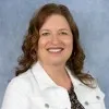 Tina Ellett