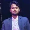 Kushagra Kumar