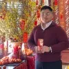 Vu Dao