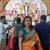 Piyali Kundu