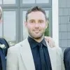 Jesse Donahue