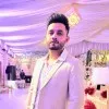 Ali Abbass