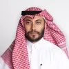Abdullah Kabli