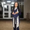 Brieanna Gonzalez