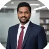 Nagaraj