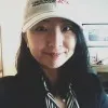 Weilu Zhang