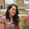 G Lavanya