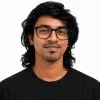 ArKeerthivasan