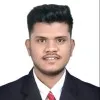 Akash Nagrurkar