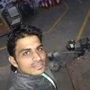 Sandeep Sardiwal