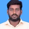 MANIKANDAN