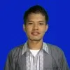 Wahid Hakim