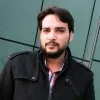 Vijaydeep Chaudhary