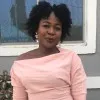 Adebimpe Oyin