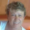 Shirley duPreez