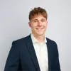 Jake Gaffaney