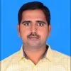 R Dhineshbabu