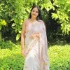 Meghna Singh