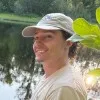 Brian Biggio